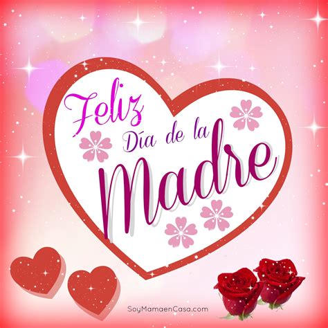Una publicación compartida por ricardo morán ricardo morán respondió a uno de sus seguidores que le escribió a instagram, donde le dice que él jamás será una madre para sus hijos. #feliz #dia de la #Madre / Haz Click para encontrar más ...