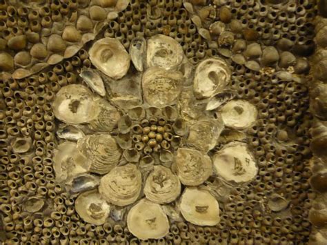 The Shell Grotto Margate 2019 All You Need To Know Before You Go