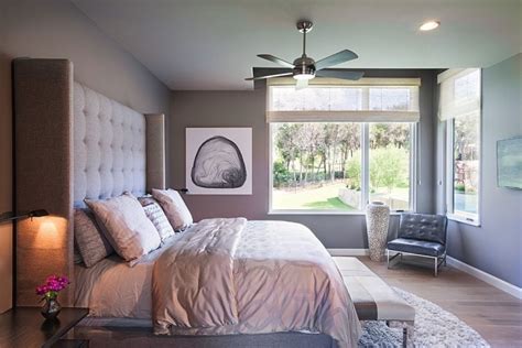 Schlafzimmer streichen ideen dachschräge price list, rechnung und arbeitsaufwand richtig einschtzen der nchsten renovierung. Schlafzimmer Wie Streichen Einzigartig On In Bezug Auf 105 ...