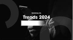 Unveiling The Power Of Influence Love Lilahs Secrets To Social Media Success