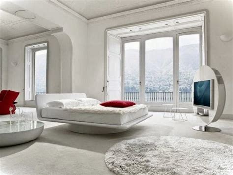 Most Relaxing Paint Colors for Bedroom