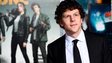Auscaps Jesse Eisenberg Shirtless With Nude Extras In The Hot Sex Picture