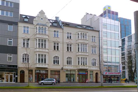 Inhalte verbergen wer vermietet wbs wohnungen in düsseldorf von günstig bis teuer: Wohnung an der Königsallee - Exkusives Wohnen an der Kö in ...