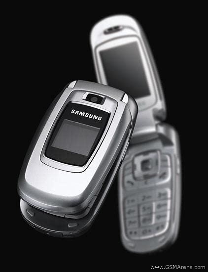 Samsung Sgh X670 Unlocked Triband Gsm Bluetooth Camera Phone 220 Volt