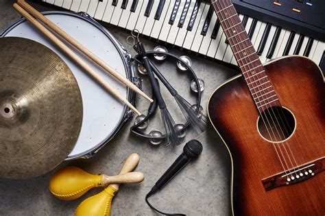 Musical instrument firms to pay millions after breaking competition law ...