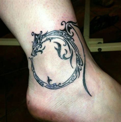 60 Dragon Tattoo Ideas To Copy To Live Your Fairytale Through Tattoos