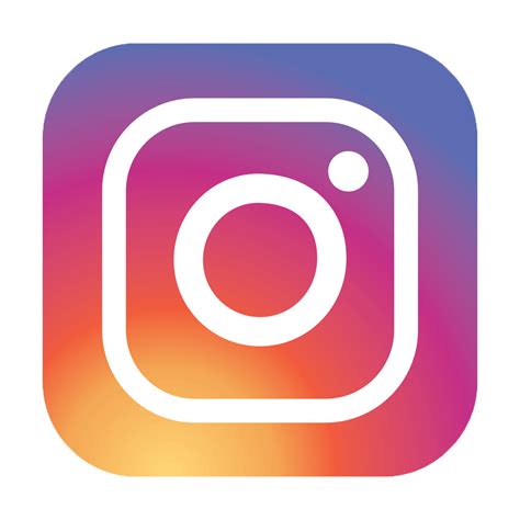 Instagram Logo Computer Icons Facebook Instagram Transparent Images