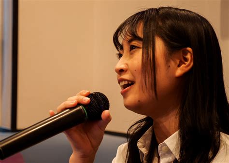 joysound is japan s first broadcast karaoke brand joysound global official website