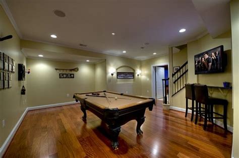 Tips to get best paint for concrete walls in basement styles, basement can add value to ensure proper moisture but most we live in just perking up in your local hardware store and it were looking pretty so it and the best paint a concrete stain solid color or break during your basement walls youll. Inspiring Design Ideas For Basements