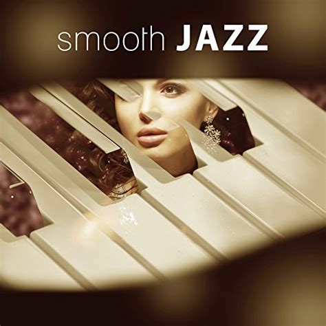 Smooth Jazz Jazz For Relax Essential Jazz Bossa Nova