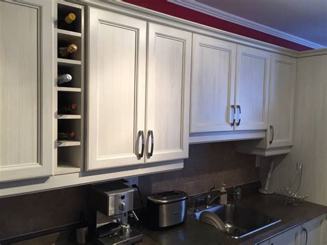 Check spelling or type a new query. Refacing d'armoire de cuisine - AnnonceXtra