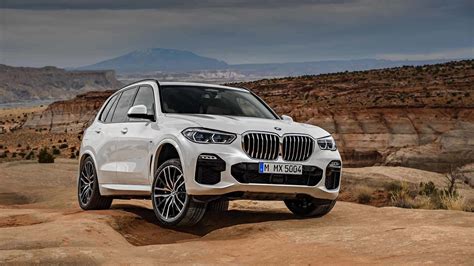 The united states of america. Start Saving: 2019 BMW X5 Pricing For U.S. Market Announced