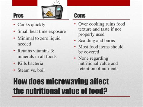 Ppt Nutritional Value Of Expired Foods Powerpoint Presentation Free