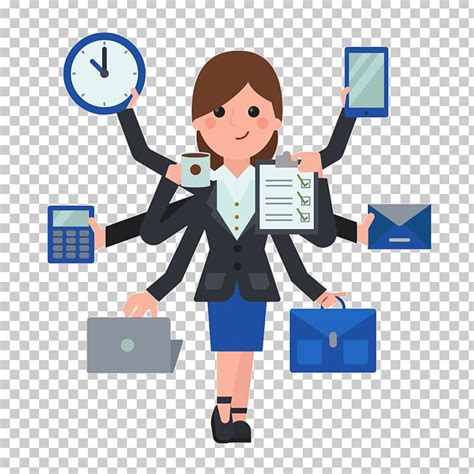 Office Assistant Clipart 10 Free Cliparts Download Images On Clipground 2024
