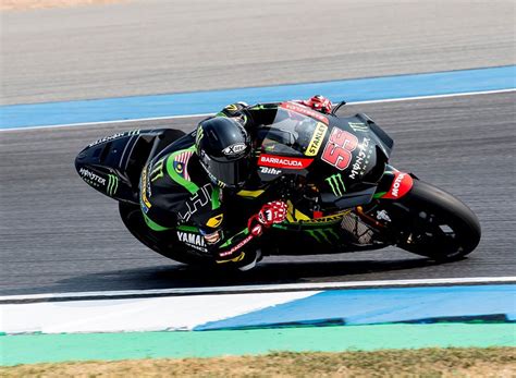 Classifica piloti campionato mondiale di motogp 2021, sempre aggiornata, punti e vittorie piloti, totali e per singola gara assegnati dal gran premio. Tech 3 confirma: Syahrin substitui Folger em 2018