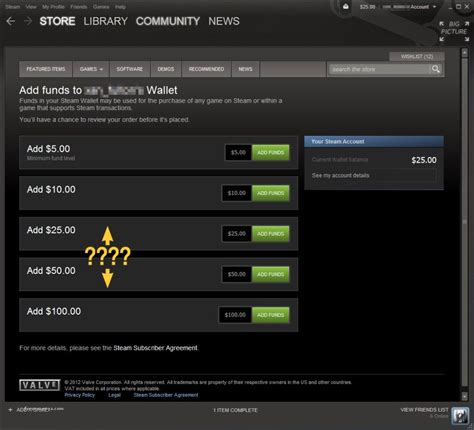You can also optionally rate the seller. How to add a gift card to steam - Gift cards