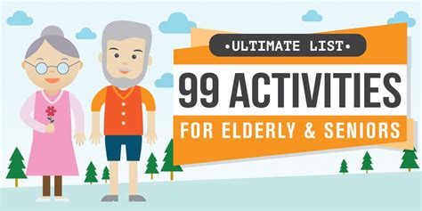 Here is another lovely and engaging creative group activity for seniors in nursing homes and assisted living facilities. 110 Activities for Elderly & Seniors [Ultimate List ...