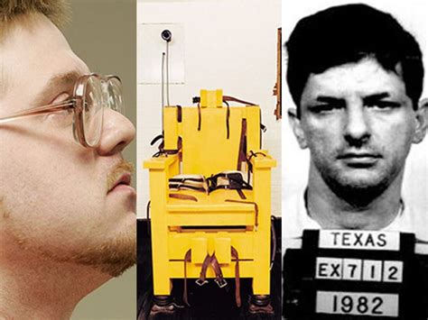 5 Most Terrifying Botched Executions In Modern History Crime History Porn Sex Picture