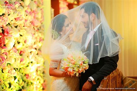 Follow the latest wedding trends, checklists, ideas & see photos only on shaadisaga blog. Pin by Minz on kerala Christian wedding and function | Christian wedding, Wedding photography ...