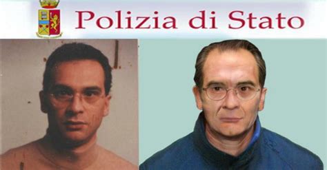 Matteo messina denaro became known nationally on 12 april 2001 when the magazine l'espresso put him on the cover with the headline: Matteo Messina Denaro, confidente svela identikit del boss ...