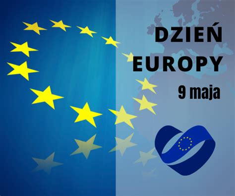 Maja Dzie Europy Publiczna Szko A Podstawowa Nr W Opolu