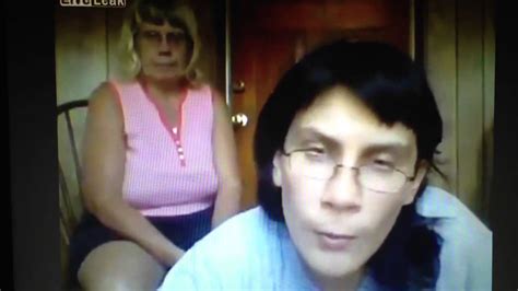 Best Mother Daughter Come Back Video In Internet History YouTube