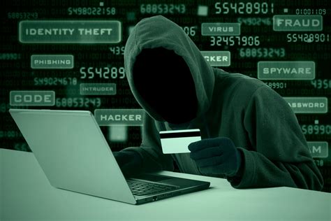Dark Web Dangers 🌟 Wiperts Reducing Identity Theft And Removing