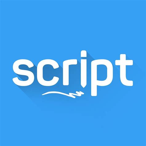 About Script Medium
