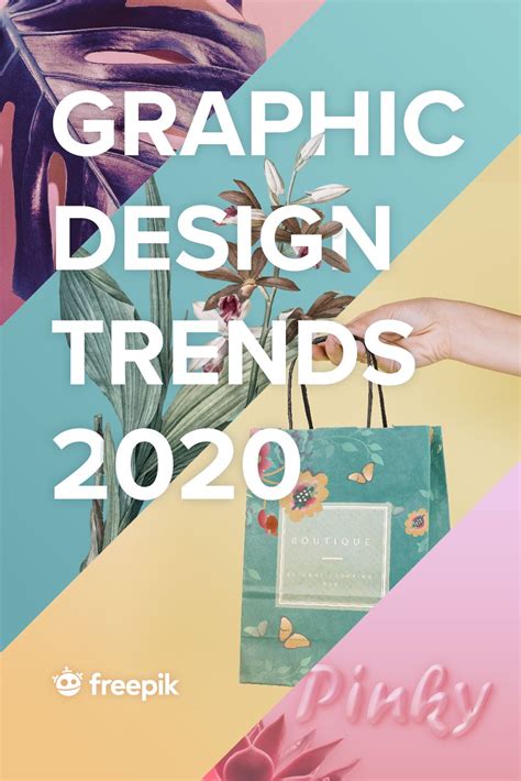 What Are The Design Trends For 2020 Lingtig