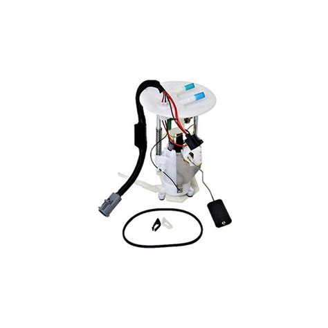 Replace® Fmd010592 Fuel Pump Module Assembly