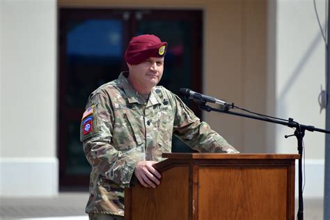 Dvids Images 173rd Brigade Support Battalion 173rd Airborne