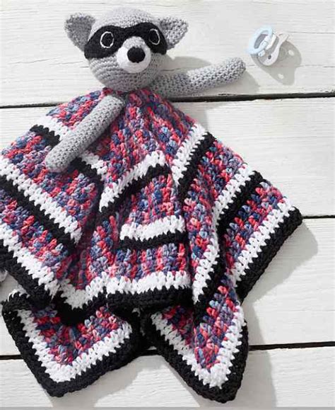 15 Adorable Animal Themed Crochet Baby Blanket Mermaids And Monkeys