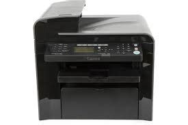 Questions about printer canon mf4400 driver series download and software series for windows 10 64 bit ? Canon imageCLASS MF4450 Driver Windows 10 | Free Download