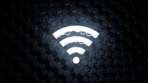 How To Check Your Wifi Signal Strength