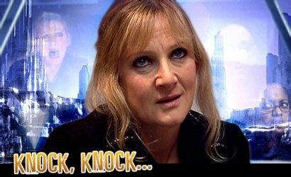 Bekannte serien davon sind unter anderem heißer verdacht und doctor who. Nine Aliens from Doctor Who Arranged from Most Adorable to ...