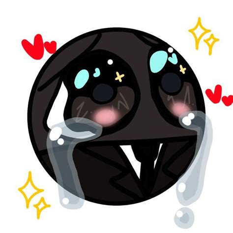 otoha commissions open  twitter emoji art emoji images