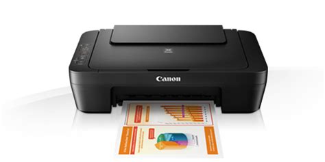 Download drivers, software, firmware and manuals for your canon product and get access to online technical support resources and troubleshooting. Canon PIXMA MG2550S - Inkjet Photo Printers - Canon UK