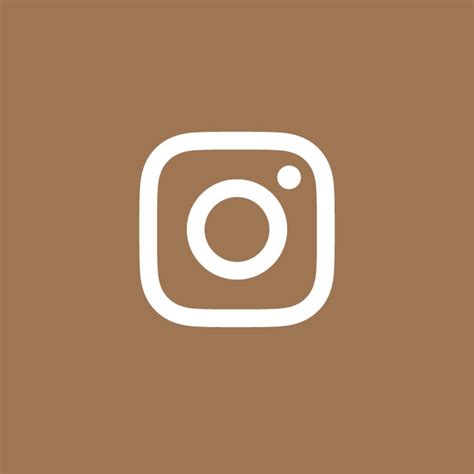 Instagram App Icon Apple Hintergrund Iphone Hintergrund Iphone Iphone