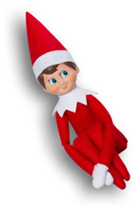 Our very first elf on the shelf and our older one got really emotional. PNG Elf On The Shelf Transparent Elf On The Shelf.PNG ...