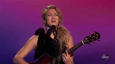 Tori Kelly Sings Colors Of The Wind Live Mickeys Th Spectacular Hd
