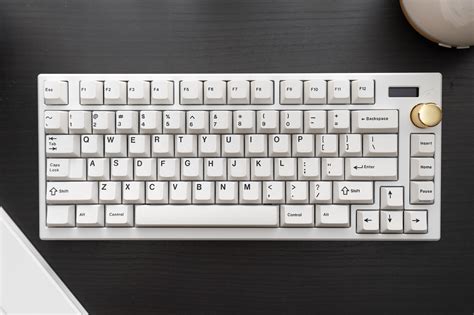 37 Best Ufocalist Images On Pholder Custom Keyboards Mechanical