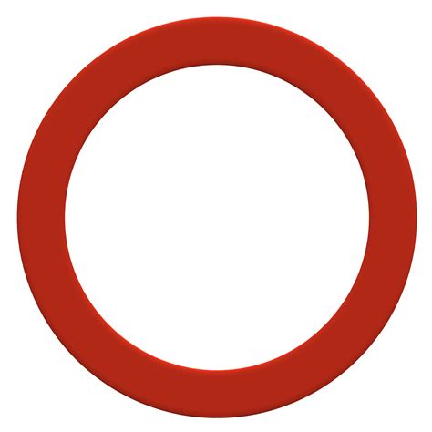 Circle Transparent Png All Png All