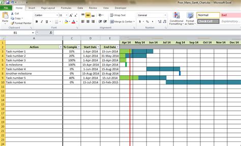 10 Free Excel Template Download Excel Templates Vrogue