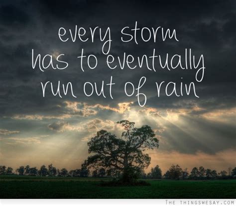 Funny Quotes About Rain Quotesgram
