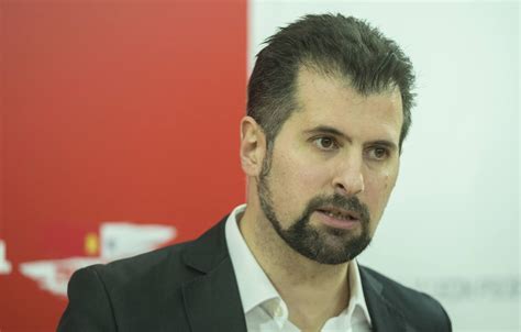 A menos de cuatro días para que se debata la moción de censura presentada por el psoe contra el gobierno de castilla y. Tudanca no descarta abordar una moción de censura en ...