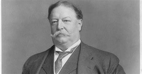 President william howard taft is remembered more for his paunch, than his politics. Serene Musings: 10 Fun Facts About William Howard Taft