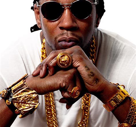 2 Chainz Net Worth Lifestyle Houses And Car Collection 2024 Update