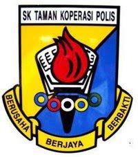 Streets names and panorama views, directions in most of cities. PIBG SK TAMAN KOPERASI POLIS FASA 2: Usul dan Cadangan ...