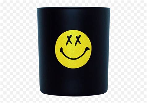 Woohoo Smiley Emoji Woohoo Emoticon Free Transparent Emoji Emojipng Com