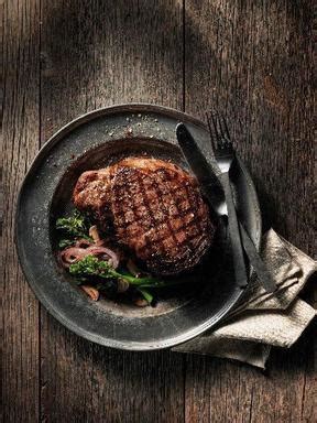 You don't have to be from texas list of prices for all items on the saltgrass steak house menu. Saltgrass Steak House